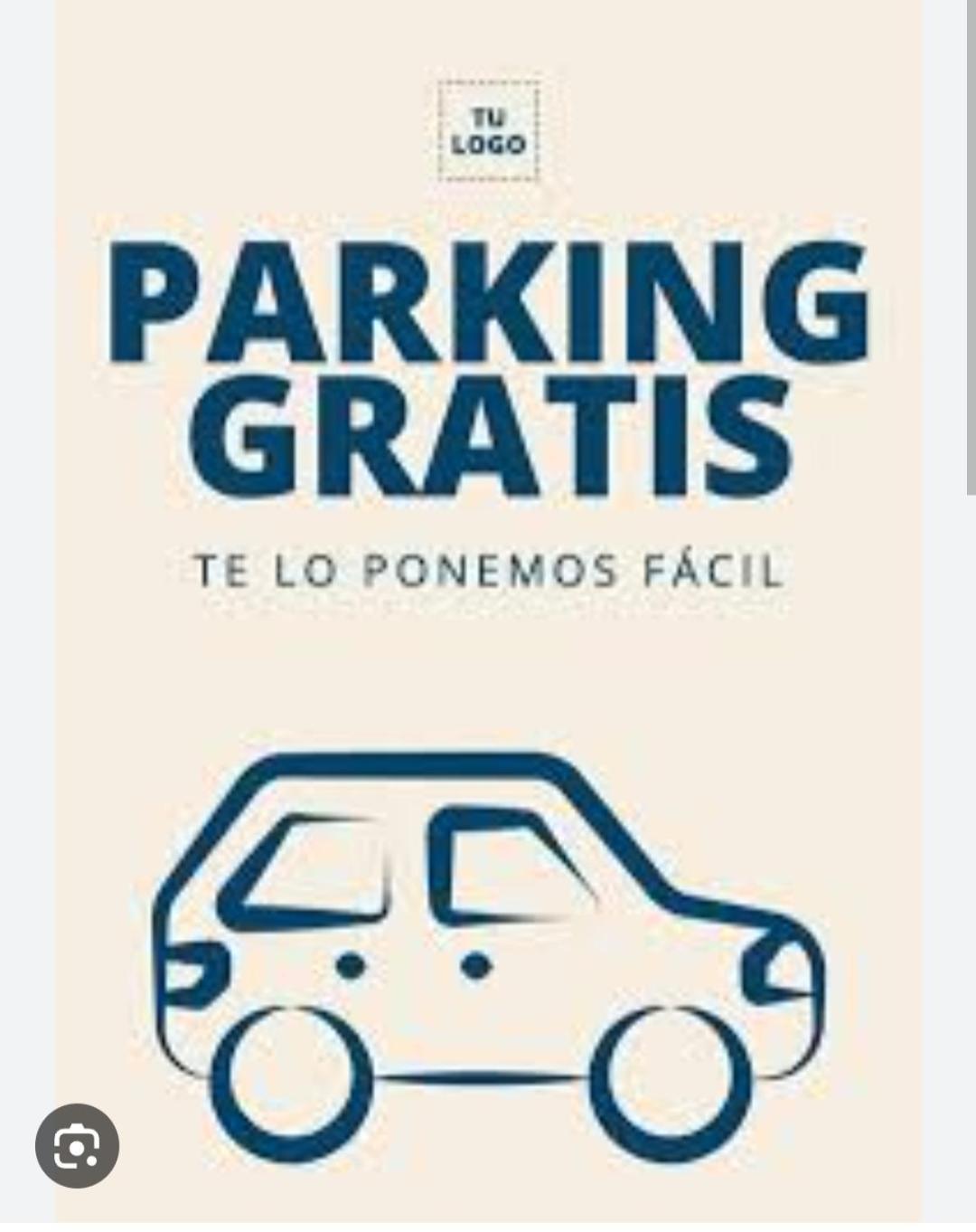 Ferienwohnung El Bosque 1 - Parking Gratis Toledo Exterior foto
